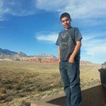 Devin Gill - @devingill1001 - Instagram