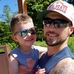 Devin Gill - Facebook