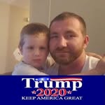 Devin Gill - @devingill689 - Instagram