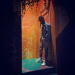 Devin Gill - @devv_g - Instagram