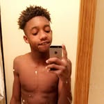 Devin Gill - @devingill2568 - Instagram
