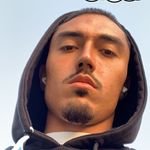 @devingill_ - Instagram