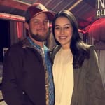 Devin GILL - @devinlgill - Instagram