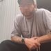 Devin Gill - Facebook