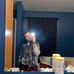 Devin Gill - Facebook