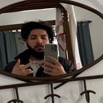 Devin Gill - @devin_916 - Instagram