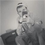 Devin Gill - @devin.gill.75 - Instagram