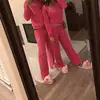 devin gill - @dgill2smooth - TikTok