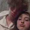 devin gill - @d3v1n_spam - TikTok