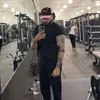 Devin Gill - @devin_gill - TikTok