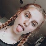Devin Gill - @devin.gill18 - Instagram