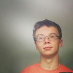 Devin Gill - @dr_roco.jpg - Instagram