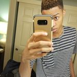 Devin Gill - @kiwikaki702 - Instagram