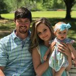 Devin Gill - @wdevingill - Instagram