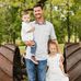 Devin Gill - Facebook
