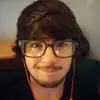 Devin Gill - @devingill - TikTok