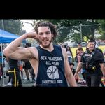 Devin Gilligan - @devin_gilligan33 - Instagram