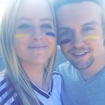 Devin Gillmore - @devingillmore - Instagram