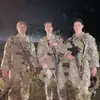 Devin Marcengill681 - @devinmarcengill_ - TikTok