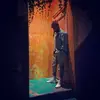 devingill5 - @devingill5 - TikTok
