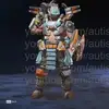 devingilliam69 - @d_the_g69 - TikTok