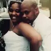 devinjohnettagill - @devinjohnettagill - TikTok
