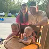 Devinlgill92 - @wackemstackem - TikTok