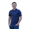 Deven Gillen - @dgil23 - TikTok