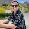 Deven Gillen - @deven.gillen - TikTok