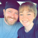 Devin Gillen - @devingillen - Instagram