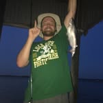 Devin Gillen - @devgill4 - Instagram