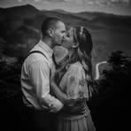 Devin Gillen - Facebook