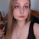 Devon Gillen - @simplydev07 - Instagram
