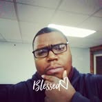 Devon Gillen - Facebook
