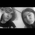 Deven Gillis - Facebook