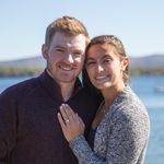 Devin Gillis - @dgilly1 - Instagram