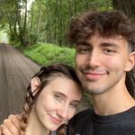 Devin Gillis - @devin.gillis - Instagram