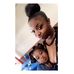 Devin Gillis - Facebook