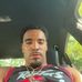 Devin Gillis - Facebook