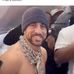 Devin Gillis - Facebook