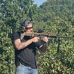 Devin Gillis - @dgillsyeeaaaa - Instagram