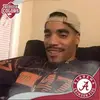 Devin Gillis - @devingillis - TikTok