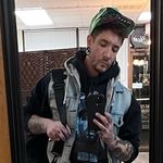 Devin Gillis - @gillisdevin - Instagram