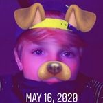 Devin Gillispie - @devin.gillispie.18 - Instagram