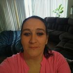 Devin Gillispie - @gillispiedevin - Instagram