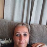 Devin Gillispie - @devin.gillispie.568 - Instagram