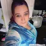 Devin Gillispie - @devingillispie_ - Instagram