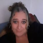 Devin Gillispie - @devin.gillispie.39 - Instagram