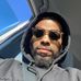Devin Gillispie - Facebook
