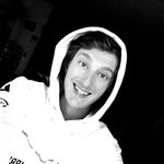 Devin Gillissie - @devin_gillissie7 - Instagram